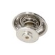 THERMOSTAT LIQUIDE REFROIDISSE OE